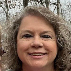 Meet your Posher, Sheila